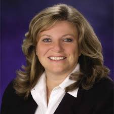 Re/max Advisors Realty