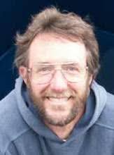 Blogger: User Profile: Morgan Hite