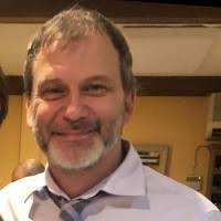 Clark Field Email & Phone Number