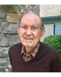 Obituary information for Welcome Wayne Adamson