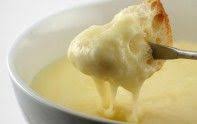 Fromage Nos Recettes Montagnardes De Fondue Raclette Tartiflette Recette Fondue Fondue Savoyarde Recette Fondue Savoyarde