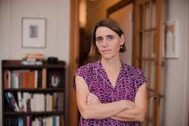 Kansas farmer at heart of 'Disrupted' documentary