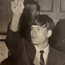 Items · EMU Archives · EMU Archives Omeka