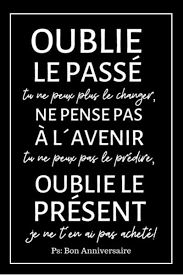 Epingle Sur Cartes Anniversaire
