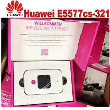Make payment below and we will contact you to start unlocking of your device. Unlock Huawei E5577cs 321 4g Wireless Lte Mobile Wifi Router With Sim Card Slot Router With Sim Mobile Wifi Routerrouter With Sim Card Aliexpress