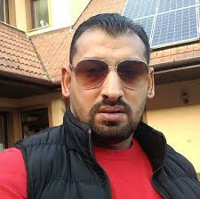 Veteran Actor, Morgan Freeman at 88. Exuding Elegance with Age. Happy  birthday Legend (June 1, 1937).