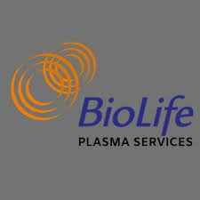 You can withdraw your cash at an atm machine or transfer it to your own personal bank account electronically. Biolife Promo Codes Coupons Pay Upto 700 07 2021 Couponvps