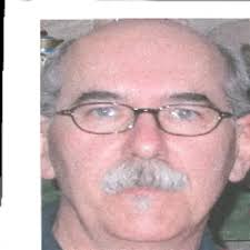 Obituary information for Robert P. Pierce