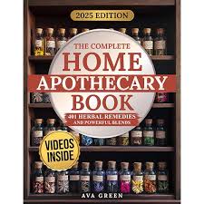 In depth: Drug education and prevention tools for your health: Lafferty,  Lynn: Amazon.com: Books