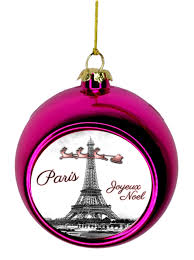 Parisian sweet sixteen, parisian quince theme decorations. Paris Party Decor Paris Eiffel Tower Ornament Christmas Ornament Paris Bedroom Decor Paris Decor Party Favor French Theme Home Decor Home Living