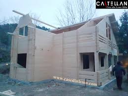 Ai putea incerca ceva de genul., regie proprie!! Cabane Din Lemn Posts Facebook