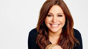 Rachael Ray's Instagram, Twitter & Facebook