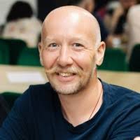 400+ "Shaposhnikov" profiles