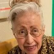 Heredia Family Obituaries