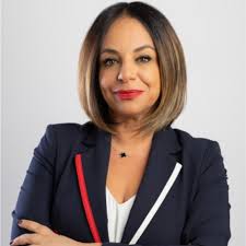 Gary Bono--Emails and Phone Numbers