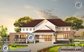 Single floor kerala home design 1150 sq ft. Simple Single Floor House Designs 90 Kerala Traditional Home Plans