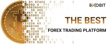 While it might resemble commodities in that crypto valuations are determined by the principles of supply and demand, its returns and trading volumes are not associated with the usual economic fundamentals or correlated with any traditional asset classes. Exobit Io Reshapes The Crypto Trading Space And Gets Good Reviews From Traders Irq Press Release