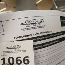 Kegiatan utama ssm adalah berfungsi sebagai agensi untuk menggabungkan syarikat dan mendaftarkan perniagaan serta memberi maklumat syarikat dan perniagaan kepada orang ramai. Suruhanjaya Syarikat Malaysia Ssm Muar 2 Tips