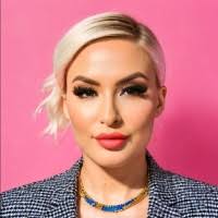 100+ Profile mit dem Suchbegriff „Edmark“