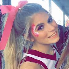 Honoring Aliye's legacy with medical students