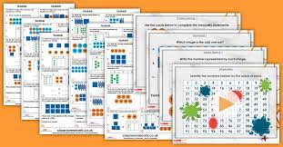 We already have a lot of activities online and ready to use right now, and we're adding more games and activities all the time. Hundreds Year 3 Place Value Free Resource Pack Classroom Secrets