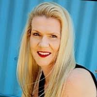 Tamara Wheatley's Instagram, Twitter & Facebook