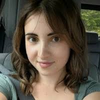 90+ "Uhlman" profiles