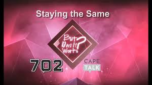 The flemish accent is probably more pleasant for a. The Iconic Brand Coca Cola Is Changing Its Slogan But Does It Work