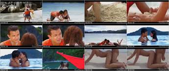 munoz Viral Sex Videos - AsianPinay