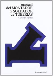 Estamos interesados en hacer de este libro trazos de paileria pdf gratis uno de los libros destacados porque este libro tiene cosas interesantes y puede ser útil para la mayoría de las personas. Manual Del Montador Y Soldador De Tuberias Frankland Tomas W Amazon Es Libros