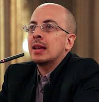 La Peste Loca: Tres novelas sobre los nazis