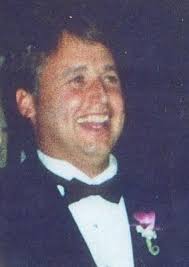 Howard Strasser Obituary (2014)