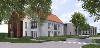Klik dan op onderstaande knop voor alle webinars. Eindelijk Nieuwbouw Sovak Etten Leur Voor Clienten Met Beperking Etten Leur Bndestem Nl