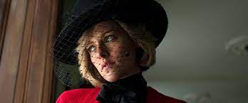 Spencer streaming film completo gratis