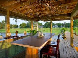 Boat dock services include architecture design. Joel Moss Diy