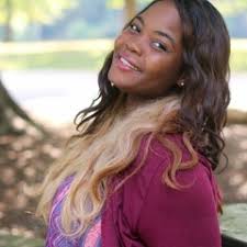 Image result for Christella chaseana