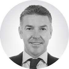 Meet the Forsyth Barr team