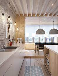 Smieszny skandynawski styl dekorowania 1 na innych pomysłach z hd & #8230; 36 Best Nordic Style Home Decor Ideas Interior Home Decor Nordic Style Home