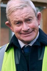 Harry Enfield and Chums