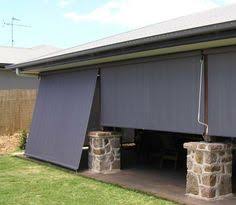 Maybe you would like to learn more about one of these? 42 Diy Patio Blinds Ideas Patio Blinds Outdoor Blinds House Blinds