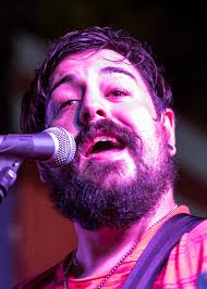 Kevin Sauer Photography