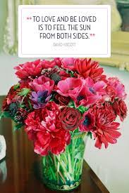 Maybe you would like to learn more about one of these? 36 Valentine S Day Quotes That Ll Sweep Them Off Their Feet Valentine S Day Quotes Valentines Day Quotes For Him Valentine Quotes