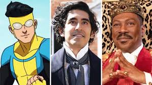 Luckily, we've rounded up the best movies on amazon prime to make the choice easier. Best New Movies And Tv Series On Amazon Prime Video Australia March 2021