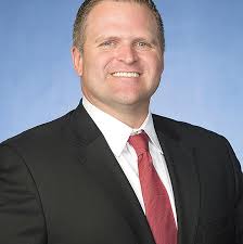 City Notes: Stellar names new CFO, board member; Black Knight career fair