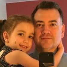 L. T. RYAN: EVEN BEST SELLERS AREN'T PERFECT