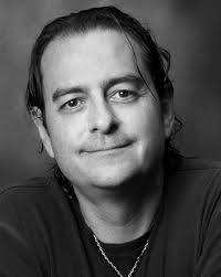 Profile for Unbound: The Series