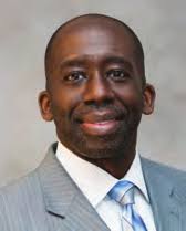 Healthy Together Summer 2024