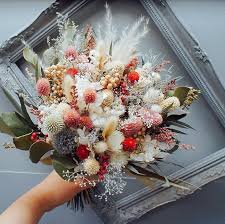Weddingflowers Jp Weddingflowers Weddingbouquets Flowers Floral Floraldesign Japan Dried Flower Bouquet Dried Flowers Flowers Bouquet
