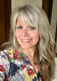 I made this for my 45th Bday 🫶🏼