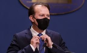 Flori pentru missouri city ofera aceeasi zi flori livrare pentru missouri city la rate foarte scăzute. Video Florin CiÅ£u La Primul Spectacol Test De Teatru Dineu Cu Prosti La Teatrul NaÅ£ional Stiri Pe Surse Cele Mai Noi Stiri